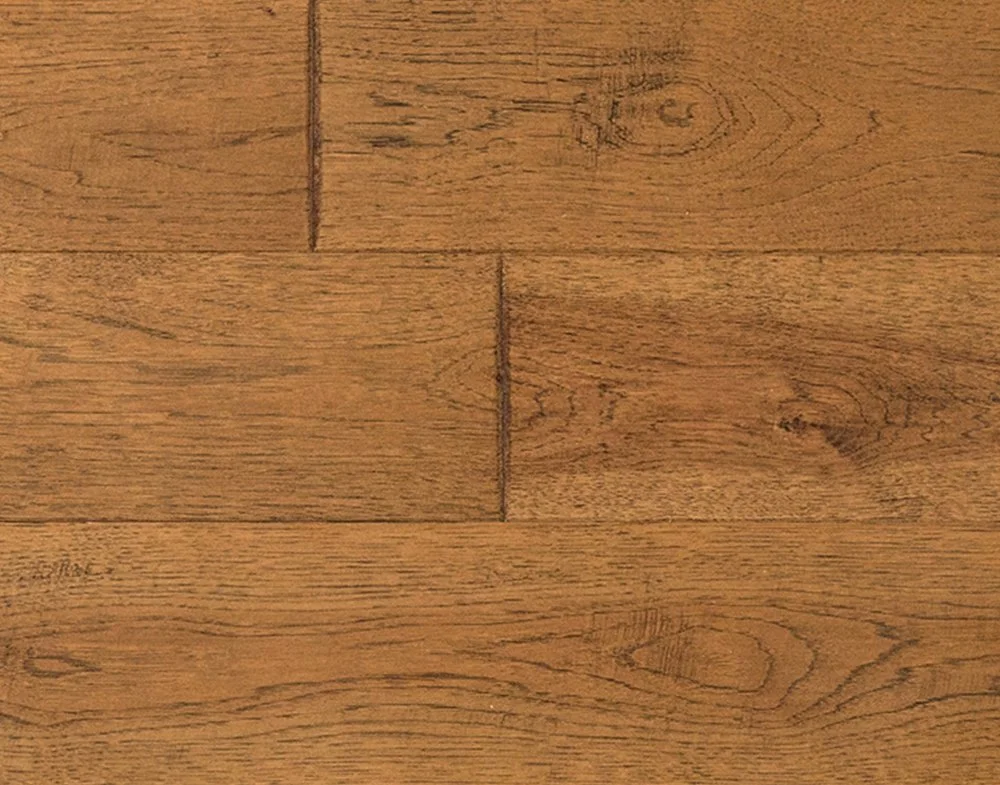 javaウッド Sculpted+Hickory+Natural+UVF.